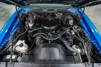 1978-Pontiac-Formula-Glacier Blue-177943--42.jpg
